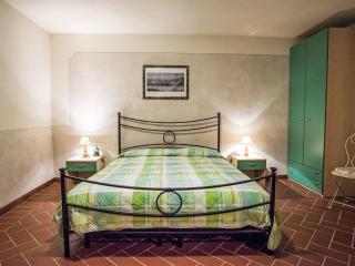 Holiday Home Il Casale by Interhome - Capezzano Pianore, - 4