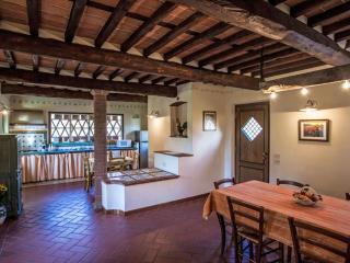 Holiday Home Il Casale by Interhome - Capezzano Pianore, - 3