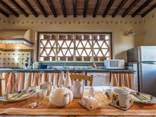 Holiday Home Il Casale by Interhome - Capezzano Pianore, - 1
