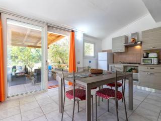 Apartment La Casetta di Franci by Interhome - Badesi - 8
