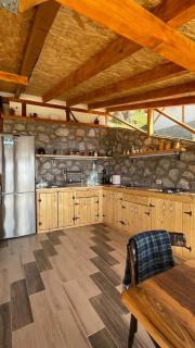 Sunset House - Ohrid - 5