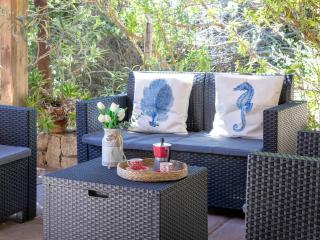 Apartment La Casetta di Franci by Interhome - Badesi - 6
