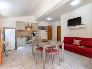 Apartment La Casetta di Franci by Interhome - Badesi - 3