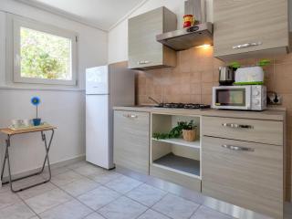 Apartment La Casetta di Franci by Interhome - Badesi - 1