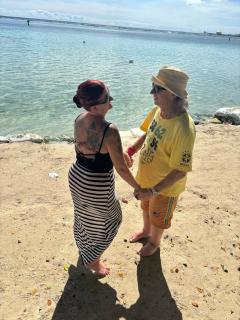 Hotel Don Michele - 3