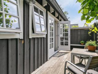 Holiday Home Residence Domburg by Interhome - 9