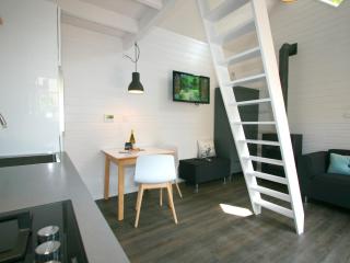 Holiday Home Residence Domburg by Interhome - Domburg - 1