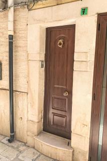 Holiday Home RomaMia by Interhome - Mola di Bari - 0
