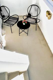 Holiday Home RomaMia by Interhome - Mola di Bari - 7