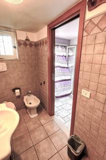 Holiday Home RomaMia by Interhome - Mola di Bari - 4