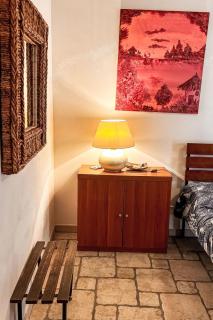 Holiday Home RomaMia by Interhome - Mola di Bari - 3