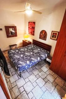 Holiday Home RomaMia by Interhome - Mola di Bari - 2
