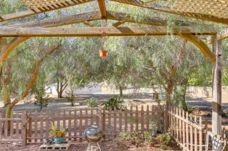 Hike, Explore and More Ranch Retreat in Escondido! - Valley Center - 9