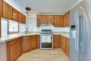 Hike, Explore and More Ranch Retreat in Escondido! - Valley Center - 3