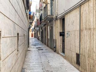 Holiday Home RomaMia by Interhome - 0