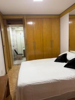 Brisa de Copacabana - Apto 2 quartos - 5