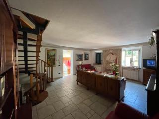 Casa Garfagnana - Fornaci di Barga - 8