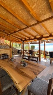 Sunset House - Ohrid - 6