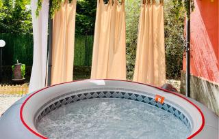 2 Bedroom Cozy Home In Vasanello - Vasanello - 6