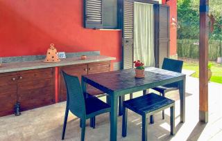 2 Bedroom Cozy Home In Vasanello - Vasanello - 1