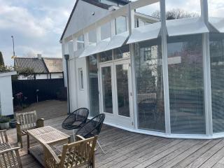 Lovely house on the water near Amsterdam - 's-Graveland - 7