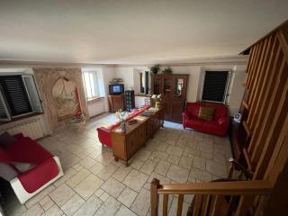 Casa Garfagnana - Fornaci di Barga - 1