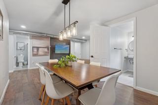 7 Bedroom Gem Of Midwest City Near Tinker #ec - Midwest City - 0