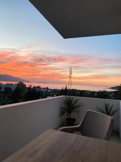 APARTAMENT RADHIME - 8
