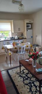 Doolin Farm Apartment - Doolin - 1