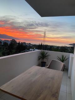 APARTAMENT RADHIME - Vlora - 0