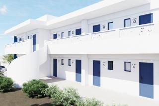 MelMar Aegean Harmony - Faliraki - 6
