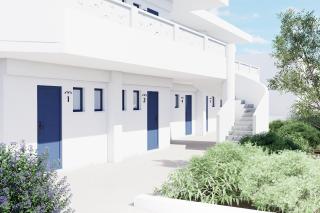 MelMar Aegean Harmony - Faliraki - 7