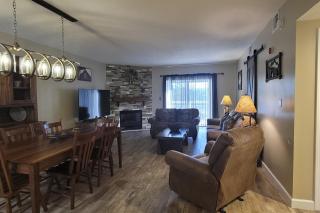 Valley View Lodge - Pigeon Forge - 0