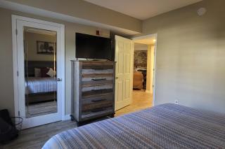 Valley View Lodge - Pigeon Forge - 1