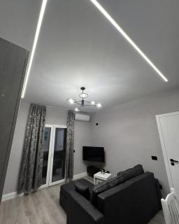 Bushati Home 2 - Durazzo - 6