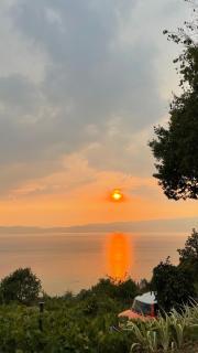 Sunset House - Ohrid - 7