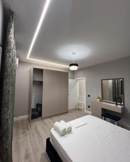 Bushati Home 2 - Durazzo - 5