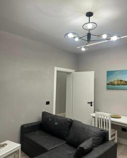 Bushati Home 2 - Durazzo - 4