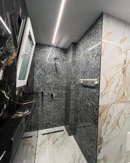 Bushati Home 2 - Durazzo - 3