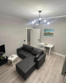 Bushati Home 2 - Durazzo - 2