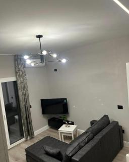 Bushati Home 2 - Durazzo - 1