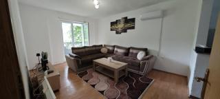 Apartman D&A - Brekovica - 0