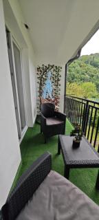 Apartman D&A - Brekovica - 9