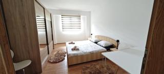 Apartman D&A - Brekovica - 7