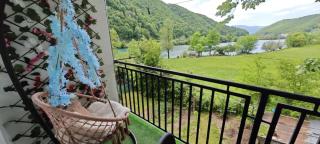 Apartman D&A - Brekovica - 5