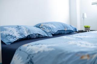 Apartman D&A - Brekovica - 3