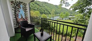 Apartman D&A - Brekovica - 2