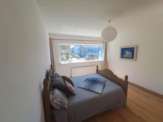 Malahide Village Bungalow - 1
