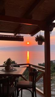 Sunset House - Ohrid - 8