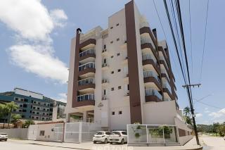 Apartamento encantador e moderno - Ubatuba - Toninhas - Ubatuba - 9